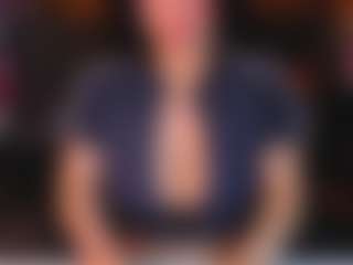 BOOBSKIM's Live Sex Cam Show