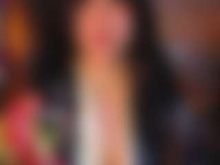 BOOBSKIM's Live Sex Cam Show