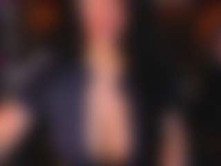 BOOBSKIM's Live Sex Cam Show