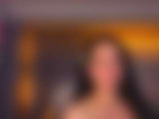 BOOBSKIM's Live Sex Cam Show