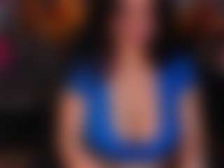 BOOBSKIM's Live Sex Cam Show