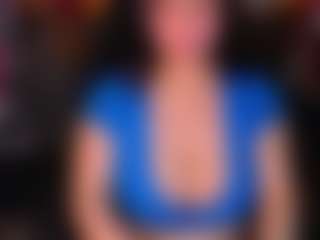 BOOBSKIM's Live Sex Cam Show