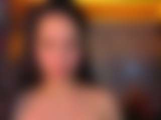 BOOBSKIM's Live Sex Cam Show