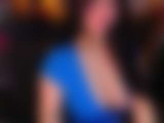 BOOBSKIM's Live Sex Cam Show