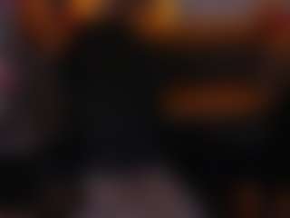 BOOBSKIM's Live Sex Cam Show