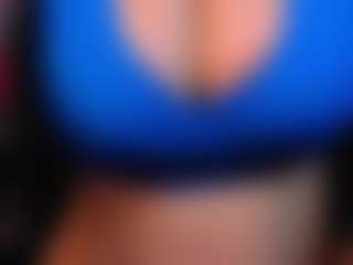 BOOBSKIM's Live Sex Cam Show