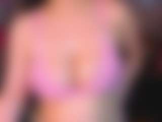 BOOBSKIM's Live Sex Cam Show
