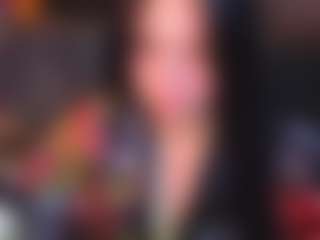 BOOBSKIM's Live Sex Cam Show