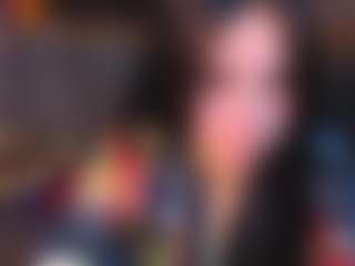 BOOBSKIM's Live Sex Cam Show
