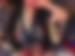 BOOBSKIM's Live Sex Cam Show