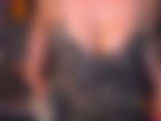 Live cam show with BOOBSKIM - Spanish MILF on AdultVida.com | colombia