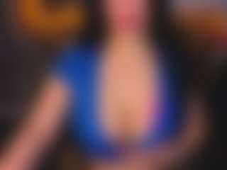 BOOBSKIM's Live Sex Cam Show