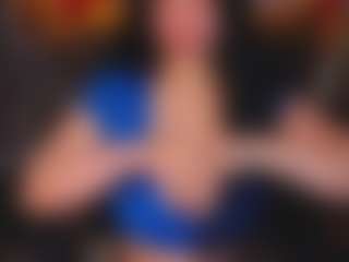 BOOBSKIM MILF webcam performer live streaming