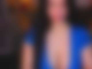 BOOBSKIM's Live Sex Cam Show