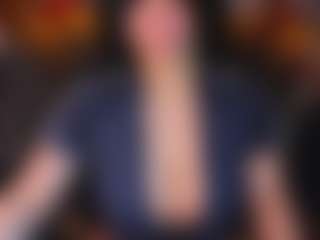 Live cam show with BOOBSKIM - Solo on Hubzter Live