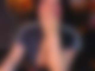 BOOBSKIM's Live Sex Cam Show