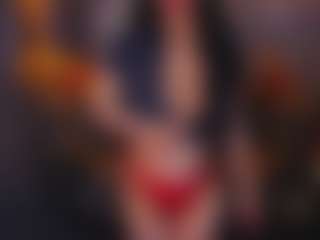 BOOBSKIM's Live Sex Cam Show