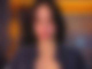 BOOBSKIM's Live Sex Cam Show