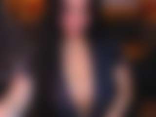 BOOBSKIM MILF webcam performer live streaming