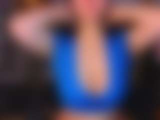 BOOBSKIM's Live Sex Cam Show
