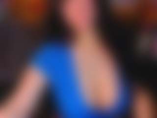 BOOBSKIM's Live Sex Cam Show