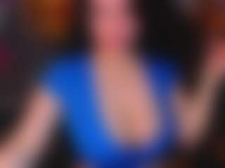 BOOBSKIM's Live Sex Cam Show