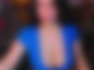 BOOBSKIM's Live Sex Cam Show