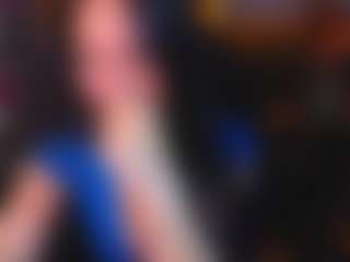 BOOBSKIM's Live Sex Cam Show