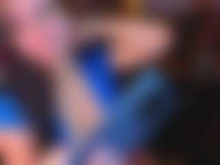 Live cam show with BOOBSKIM - College MILF on CamClone