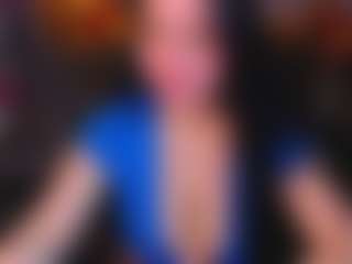 BOOBSKIM's Live Sex Cam Show