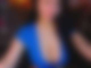 BOOBSKIM's Live Sex Cam Show