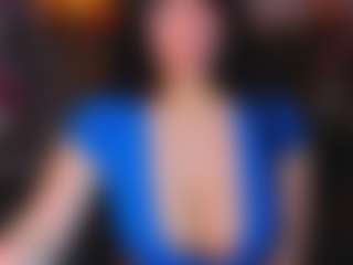 BOOBSKIM's Live Sex Cam Show