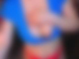 BOOBSKIM MILF webcam performer live streaming