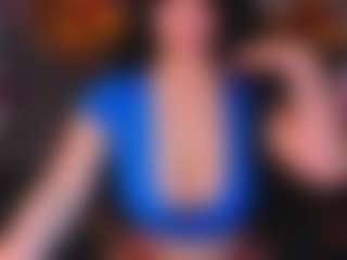BOOBSKIM's Live Sex Cam Show
