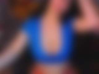 Live cam show with BOOBSKIM - Skinny MILF on liverealitysex.com