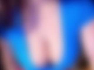 BOOBSKIM's Live Sex Cam Show