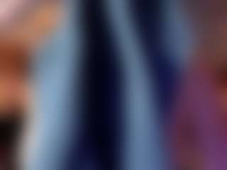 BOOBSKIM's Live Sex Cam Show