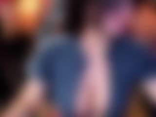Live cam show with BOOBSKIM - Fetish on sexylive.show