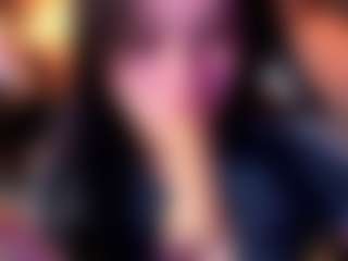 Show Live Sex Cam BOOBSKIM
