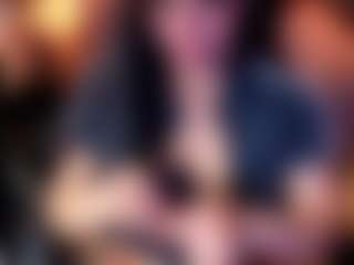 Live cam show with BOOBSKIM - Sexy on Uber Horny