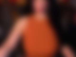 BOOBSKIM MILF webcam performer live streaming
