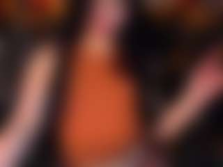 Live cam show with BOOBSKIM - Oil on Camsoda
