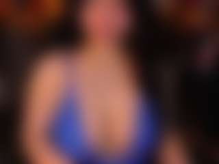 Live cam show with BOOBSKIM - Body Massage on Camming Site