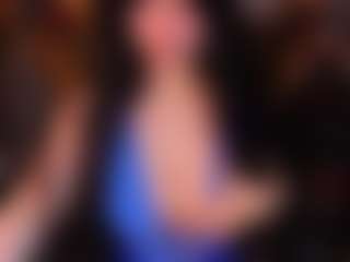 BOOBSKIM MILF webcam performer live streaming