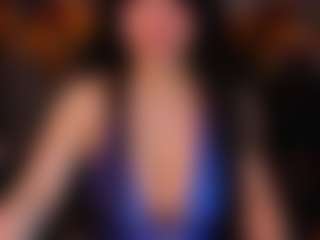 BOOBSKIM's Live Sex Cam Show
