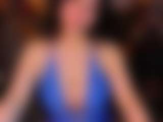 BOOBSKIM's Live Sex Cam Show
