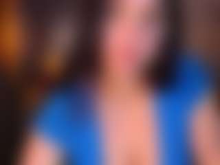 Live cam show with BOOBSKIM - College on Camsoda
