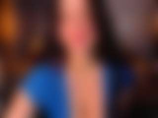 BOOBSKIM's Live Sex Cam Show