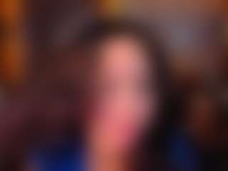 BOOBSKIM's Live Sex Cam Show