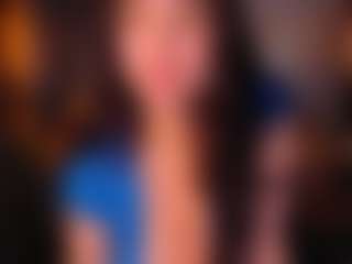 BOOBSKIM's Live Sex Cam Show